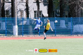 <a href="https://st.getinfootball.com/albums/1101107/69e91c06d52d9_1920.jpg" target="_blank">Завантажити оригінал</a>