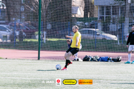 <a href="https://st.getinfootball.com/albums/1101107/69e91c0be8760_1920.jpg" target="_blank">Завантажити оригінал</a>