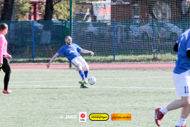 <a href="https://st.getinfootball.com/albums/1101107/69e91c10dec98_1920.jpg" target="_blank">Завантажити оригінал</a>