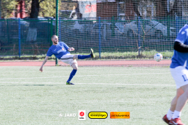 <a href="https://st.getinfootball.com/albums/1101107/69e91c15b0c78_1920.jpg" target="_blank">Завантажити оригінал</a>