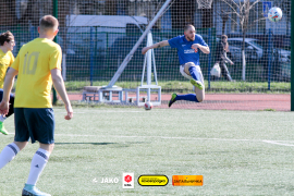 <a href="https://st.getinfootball.com/albums/1101107/69e91c19dd724_1920.jpg" target="_blank">Завантажити оригінал</a>