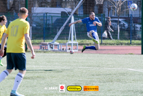<a href="https://st.getinfootball.com/albums/1101107/69e91c19dd724_1920.jpg" target="_blank">Завантажити оригінал</a>
