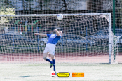 <a href="https://st.getinfootball.com/albums/1101107/69e91c1e032a2_1920.jpg" target="_blank">Завантажити оригінал</a>