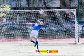 <a href="https://st.getinfootball.com/albums/1101107/69e91c1e032a2_1920.jpg" target="_blank">Завантажити оригінал</a>