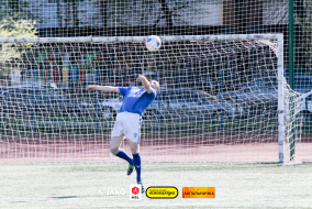 <a href="https://st.getinfootball.com/albums/1101107/69e91c1e032a2_1920.jpg" target="_blank">Завантажити оригінал</a>