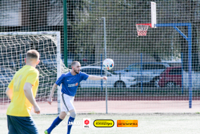 <a href="https://st.getinfootball.com/albums/1101107/69e91c2300a82_1920.jpg" target="_blank">Завантажити оригінал</a>