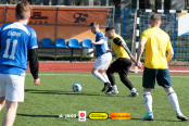 <a href="https://st.getinfootball.com/albums/1101107/69e91c27c0142_1920.jpg" target="_blank">Завантажити оригінал</a>