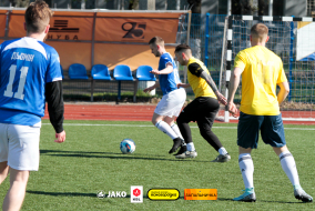 <a href="https://st.getinfootball.com/albums/1101107/69e91c27c0142_1920.jpg" target="_blank">Завантажити оригінал</a>