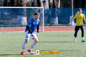 <a href="https://st.getinfootball.com/albums/1101107/69e91c2be28a0_1920.jpg" target="_blank">Завантажити оригінал</a>
