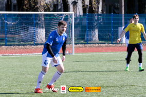 <a href="https://st.getinfootball.com/albums/1101107/69e91c2be28a0_1920.jpg" target="_blank">Завантажити оригінал</a>