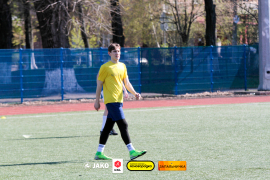 <a href="https://st.getinfootball.com/albums/1101107/69e91c30c045e_1920.jpg" target="_blank">Завантажити оригінал</a>