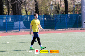 <a href="https://st.getinfootball.com/albums/1101107/69e91c30c045e_1920.jpg" target="_blank">Завантажити оригінал</a>
