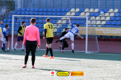 <a href="https://st.getinfootball.com/albums/1101107/69e91c35c0042_1920.jpg" target="_blank">Завантажити оригінал</a>