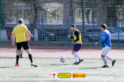 <a href="https://st.getinfootball.com/albums/1101107/69e91c3a051ed_1920.jpg" target="_blank">Завантажити оригінал</a>