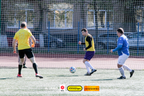 <a href="https://st.getinfootball.com/albums/1101107/69e91c3a051ed_1920.jpg" target="_blank">Завантажити оригінал</a>