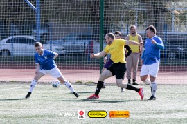 <a href="https://st.getinfootball.com/albums/1101107/69e91c3f2f40a_1920.jpg" target="_blank">Завантажити оригінал</a>
