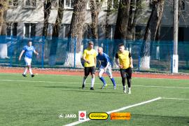 <a href="https://st.getinfootball.com/albums/1101107/69e91c43ba205_1920.jpg" target="_blank">Завантажити оригінал</a>
