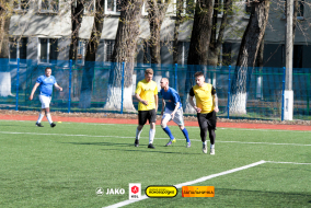 <a href="https://st.getinfootball.com/albums/1101107/69e91c43ba205_1920.jpg" target="_blank">Завантажити оригінал</a>