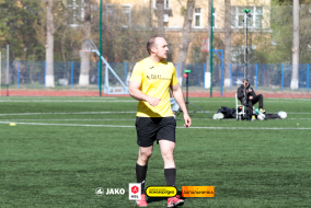 <a href="https://st.getinfootball.com/albums/1101107/69e91c47cc6e0_1920.jpg" target="_blank">Завантажити оригінал</a>