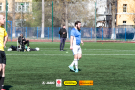 <a href="https://st.getinfootball.com/albums/1101107/69e91c4d014ca_1920.jpg" target="_blank">Завантажити оригінал</a>