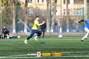 <a href="https://st.getinfootball.com/albums/1101107/69e91c5281279_1920.jpg" target="_blank">Завантажити оригінал</a>