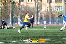 <a href="https://st.getinfootball.com/albums/1101107/69e91c5281279_1920.jpg" target="_blank">Завантажити оригінал</a>