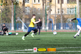 <a href="https://st.getinfootball.com/albums/1101107/69e91c5281279_1920.jpg" target="_blank">Завантажити оригінал</a>