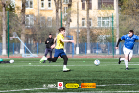 <a href="https://st.getinfootball.com/albums/1101107/69e91c587f9fc_1920.jpg" target="_blank">Завантажити оригінал</a>