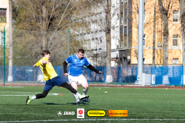 <a href="https://st.getinfootball.com/albums/1101107/69e91c5e92988_1920.jpg" target="_blank">Завантажити оригінал</a>