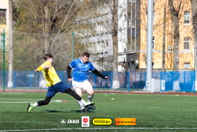 <a href="https://st.getinfootball.com/albums/1101107/69e91c5e92988_1920.jpg" target="_blank">Завантажити оригінал</a>