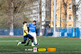 <a href="https://st.getinfootball.com/albums/1101107/69e91c6508e6c_1920.jpg" target="_blank">Завантажити оригінал</a>