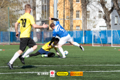 <a href="https://st.getinfootball.com/albums/1101107/69e91c6a0c460_1920.jpg" target="_blank">Завантажити оригінал</a>