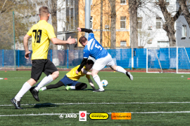 <a href="https://st.getinfootball.com/albums/1101107/69e91c6a0c460_1920.jpg" target="_blank">Завантажити оригінал</a>