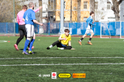 <a href="https://st.getinfootball.com/albums/1101107/69e91c6eea413_1920.jpg" target="_blank">Завантажити оригінал</a>