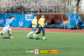<a href="https://st.getinfootball.com/albums/1101107/69e91c7403673_1920.jpg" target="_blank">Завантажити оригінал</a>