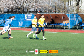 <a href="https://st.getinfootball.com/albums/1101107/69e91c7403673_1920.jpg" target="_blank">Завантажити оригінал</a>
