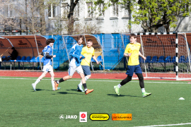 <a href="https://st.getinfootball.com/albums/1101107/69e91c78e1781_1920.jpg" target="_blank">Завантажити оригінал</a>