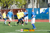 <a href="https://st.getinfootball.com/albums/1101107/69e91c7e03750_1920.jpg" target="_blank">Завантажити оригінал</a>