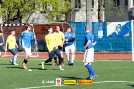 <a href="https://st.getinfootball.com/albums/1101107/69e91c7e03750_1920.jpg" target="_blank">Завантажити оригінал</a>
