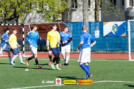 <a href="https://st.getinfootball.com/albums/1101107/69e91c85293c7_1920.jpg" target="_blank">Завантажити оригінал</a>