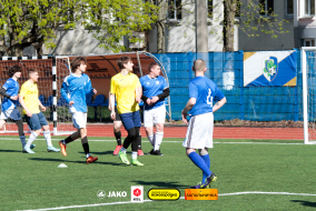 <a href="https://st.getinfootball.com/albums/1101107/69e91c85293c7_1920.jpg" target="_blank">Завантажити оригінал</a>