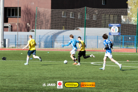 <a href="https://st.getinfootball.com/albums/1101107/69e91c8aab9d1_1920.jpg" target="_blank">Завантажити оригінал</a>
