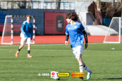 <a href="https://st.getinfootball.com/albums/1101107/69e91c8fd3251_1920.jpg" target="_blank">Завантажити оригінал</a>