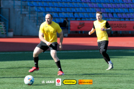 <a href="https://st.getinfootball.com/albums/1101107/69e91c94b68df_1920.jpg" target="_blank">Завантажити оригінал</a>
