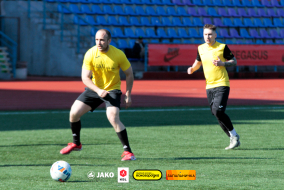 <a href="https://st.getinfootball.com/albums/1101107/69e91c94b68df_1920.jpg" target="_blank">Завантажити оригінал</a>