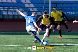 <a href="https://st.getinfootball.com/albums/1101107/69e91c98a65e5_1920.jpg" target="_blank">Завантажити оригінал</a>