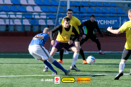<a href="https://st.getinfootball.com/albums/1101107/69e91c9d186ba_1920.jpg" target="_blank">Завантажити оригінал</a>