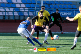<a href="https://st.getinfootball.com/albums/1101107/69e91c9d186ba_1920.jpg" target="_blank">Завантажити оригінал</a>