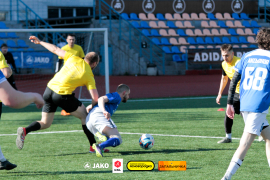 <a href="https://st.getinfootball.com/albums/1101107/69e91ca1b5d0a_1920.jpg" target="_blank">Завантажити оригінал</a>