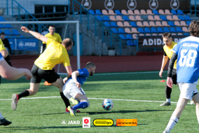 <a href="https://st.getinfootball.com/albums/1101107/69e91ca1b5d0a_1920.jpg" target="_blank">Завантажити оригінал</a>